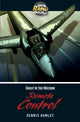 Book cover of: Rapid Plus 5B Remote Control. By: Dennis Hamley