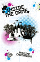Book cover of: Bug Club Independent Fiction Year 6 Red + Inside the Game. By: Pauline Cartwright