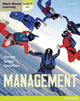 NVQ/SVQ Level 3 Management Candidate Handbook