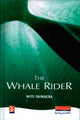 Book cover of: Whale Rider