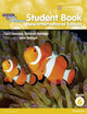 Book cover of: Heinemann Explore Science 2nd International Edition Student's Book 6. By: Deborah Herridge John Stringer
