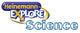 Book cover of: Heinemann Explore Science New Int Ed Grade 1 Readers Pack. By: John Stringer