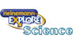 Book cover of: Heinemann Explore Science New int Ed Grade 2 Readers Multi Pack. By: John Stringer