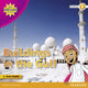 Book cover of: My Gulf World and Me Level 4 non-fiction reader: Buildings in the Gulf