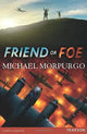 Book cover of: Wordsmith Year 5 Friend or Foe