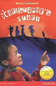 Book cover of: Wordsmith Year 4 Christophe's Story