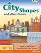 Book cover of: Bug Club Independent Poetry Year 1 Green City Shapes and Other Poems
