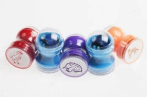 Book ISBN 9780435168636