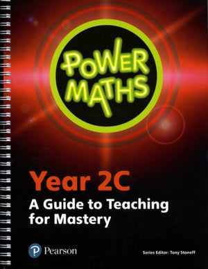 Book ISBN 9780435189785