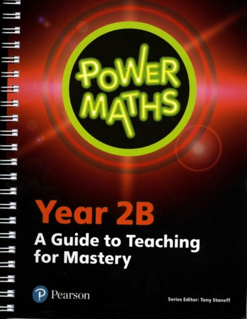 Book ISBN 9780435189792