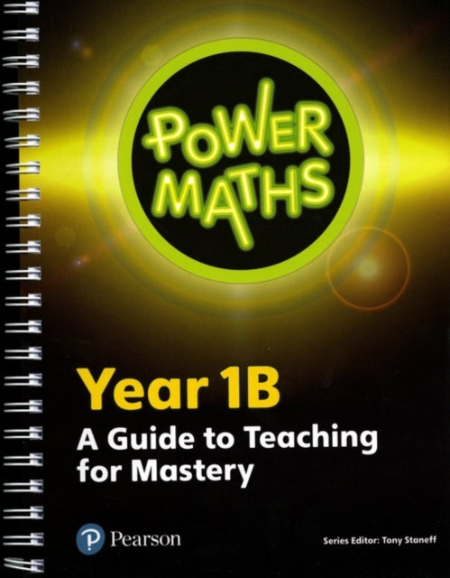 Book ISBN 9780435189815