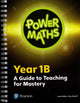 Book ISBN 9780435189815