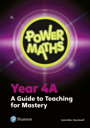 Book ISBN 9780435190187