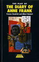 Book cover of: Play of the Diary Of Anne Frank