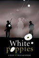 White Poppies Heinemann Plays 9780435233457 Sue Saunders