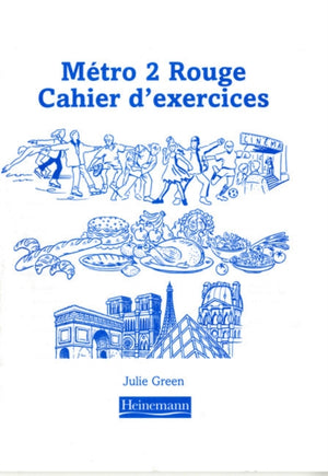 Book ISBN 9780435383046