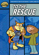 Book cover of: Rapid Stage 1: Assessment Book (Series 2)