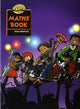 Book cover of: Rapid Maths: Pupil Book Pack Level 5. By: Rose Griffiths