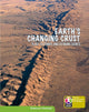 Book cover of: PYP L9 Earth's Changing Crust 6PK