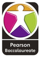 Book cover of: PYP L10 Year 6 Pack