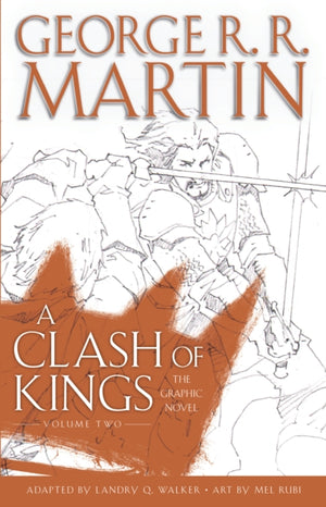 Clash of Kings 2