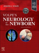 Book cover of: Volpe's Neurology of the Newborn. By: Joseph J. Volpe