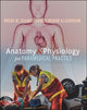 Book cover of: Anatomy and Physiology for Paramedical Practice. By: Roger W. Soames