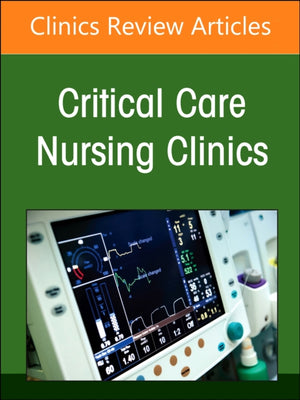 Neonatal Nursing