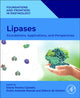 Book cover of: Lipases