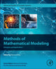 Book cover of: Methods of Mathematical Modeling. By: Hemen Dutta