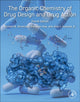 Book cover of: Organic Chemistry of Drug Design and Drug Action. By: Richard B. Silverman