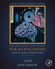 Book cover of: Circuits, Signals, and Systems for Bioengineers. By: John Semmlow