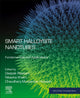 Book cover of: Smart Halloysite Nanotubes. By: Deepak Rawtani