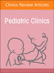 Book cover of: Pediatric Management of Autism, An Issue of Pediatric Clinics of North America. By: Paul Lipkin