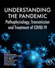 Book cover of: Understanding the Pandemic. By: Shampa Chatterjee