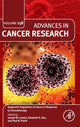Book cover of: Epigenetic Regulation of Cancer in Response to Chemotherapy. By: Joseph Landry
