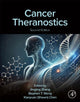 Book cover of: Cancer Theranostics, Second Edition