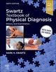 Book cover of: Swartz Textbook of Physical Diagnosis