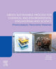 Book cover of: Photocatalytic Perovskite Materials. By: Tariq Altalhi