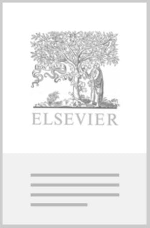 Exotic Animal Nutrition, An Issue of Veterinary Clinics of North America: Exotic Animal Practice