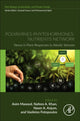 Book cover of: Polyamines- Phytohormones- Nutrients  Network