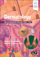 Book cover of: Dermatology. By: David Gawkrodger