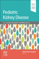 Book cover of: Assadi/Pediatric Kidney Disease. By: Farahnak Assadi