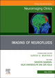Book cover of: Imaging of Neurofluids, An Issue of Neuroimaging Clinics of North America