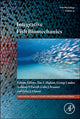 Book cover of: Integrative Fish Biomechanics