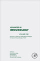 Book cover of: Advances in DNA and mRNA-Based strategies for Cancer Immunotherapy: Part B