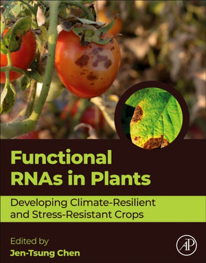 Functional RNAs in Plants