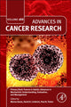 Book cover of: Primary Brain Tumors in Adults: Advances in Mechanistic Understanding, Evaluation, and Management