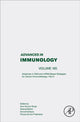 Book cover of: Advances in DNA and mRNA-Based Strategies for Cancer Immunotherapy: Part A