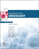 Book cover of: Advances in Oncology, 2025. By: Leonidas C. Platanias